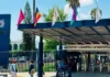 Poder Público / Podrían desechar amparos contra la reforma la universitaria en la Casa de Hidalgo
