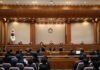 Tribunal de Corea del Sur aprobó destitución definitivamente a Yoon