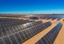CFE perdió más de 271mil mdp al cierre de 2024