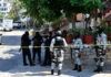 Aumenta violencia política en México rumbo a elecciones judiciales