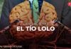 De verás como el tío Lolo