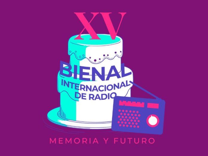 Fiesta del Libro y la Rosa 2025, la 77 Muestra Internacional de Cine… y otras notas. Foto 3