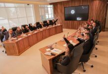 Crea Gobierno de Tecámac Comisión para Prevenir y Evitar el Maltrato Animal