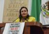 Solicita Congreso investigar violación a derechos de consumo