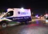 Realiza Guardia Civil “Operativo Vacaciones Semana Santa” con Cerca de 700 Elementos