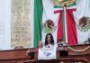 Urge la figura de la silla ciudadana