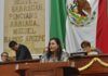 Piden estrategias de inclusión educativa para menores con TDA y TDAH