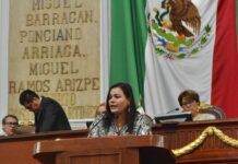Piden estrategias de inclusión educativa para menores con TDA y TDAH