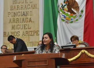 Piden estrategias de inclusión educativa para menores con TDA y TDAH
