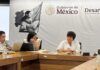 De la Ciudad / ¡Viviendas bajo intereses políticos!
