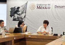 De la Ciudad / ¡Viviendas bajo intereses políticos!
