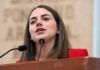 ESPECIAL / ¿Fallida nueva jornada laboral?
