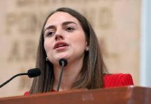 ESPECIAL / ¿Fallida nueva jornada laboral?
