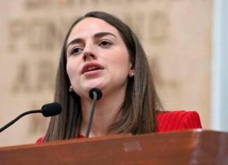 ESPECIAL / ¿Fallida nueva jornada laboral?