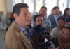 Poder Público / México camina rumbo al comunismo con «Ley Mordaza»: Poncho