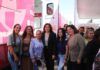 Respalda Tecámac Decreto por la Igualdad Sustantiva y Derecho de las Mujeres a una Vida Libre de Violencia