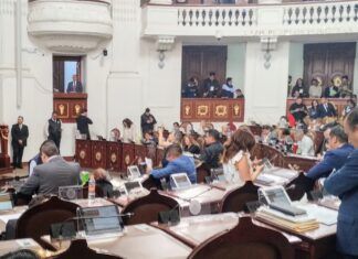 De la Ciudad / Obligación: cumplir con responsabilidad, transparencia e imparcialidad.