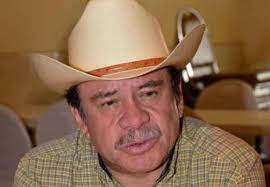 ING. JOSE DURAN VERA