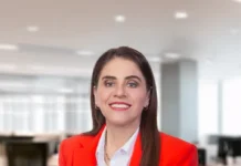 Para la UAEMéx, buena trayectoria