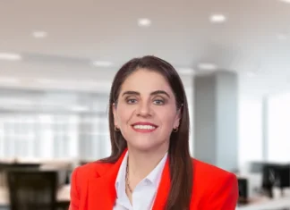 Para la UAEMéx, buena trayectoria