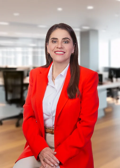 Laura-Benhumea-quien-soy