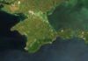 Crimea