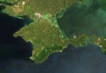 Crimea