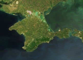 Crimea