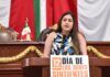 Proponen instituir el 12 de abril como día de los seres sintientes en la CDMX