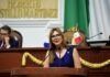 Las comparsas, símbolo vivo que debe ser patrimonio cultural de la CDMX