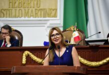 Las comparsas, símbolo vivo que debe ser patrimonio cultural de la CDMX