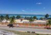 Piden a Sheinbaum frenar definitivamente obra de Sedena en laguna de Bacalar