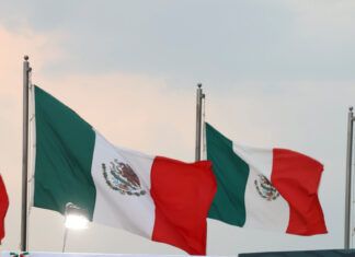 Sheinbaum prevé crecimiento del 15% de la industria aeroespacial