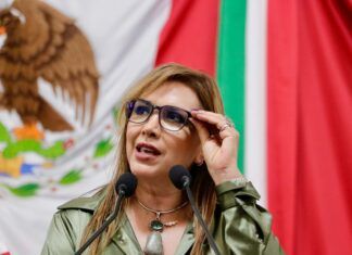 La capital no cumple con la digitalización del patrimonio cultural que exige la ley