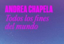 Todos los fines del mundo