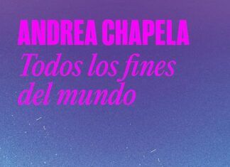 Todos los fines del mundo