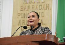 Proponen restitución inmediata de inmuebles a víctimas de despojo