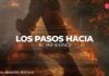 Los pasos hacia el infierno