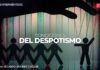 Tentaciones del despotismo