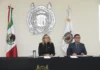 Poder Público / Regalo sorpresa al sindicato de empleados de la UM de parte de la rectora