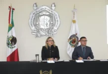 Poder Público / Regalo sorpresa al sindicato de empleados de la UM de parte de la rectora
