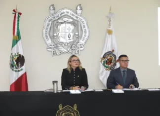 Poder Público / Regalo sorpresa al sindicato de empleados de la UM de parte de la rectora