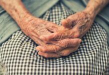 Comenzará programa Salud Casa por Casa