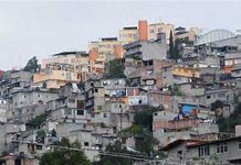 ¡Hechos y no discursos…!