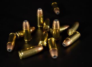 Se registró tiroteo en Costa Mujeres, Quintana Roo