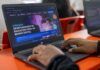 “Supérate con Fundación BBVA”: Tecnología educativa gratuita al servicio del talento