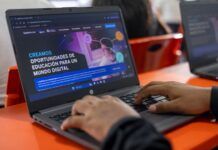 “Supérate con Fundación BBVA”: Tecnología educativa gratuita al servicio del talento