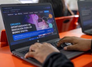 “Supérate con Fundación BBVA”: Tecnología educativa gratuita al servicio del talento