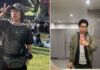 CDMX investiga a cuatro empresas por muerte de fotógrafos en festival ‘Axe Ceremonia’
