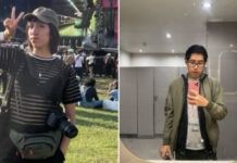CDMX investiga a cuatro empresas por muerte de fotógrafos en festival ‘Axe Ceremonia’